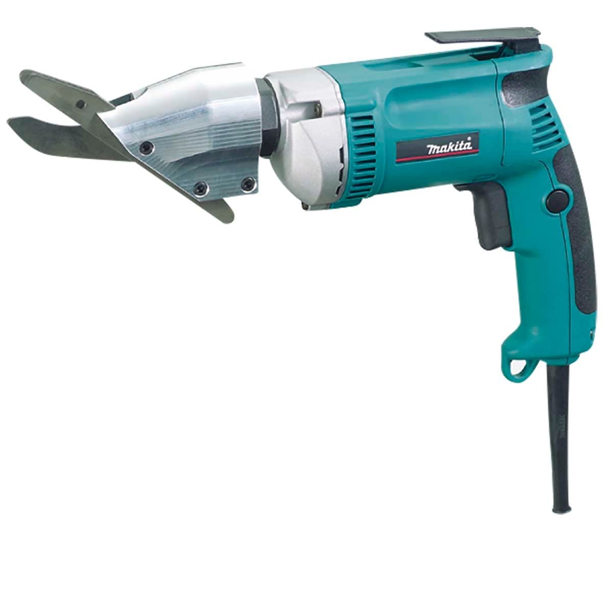 FIBER CEMENT SHEAR MAKITA