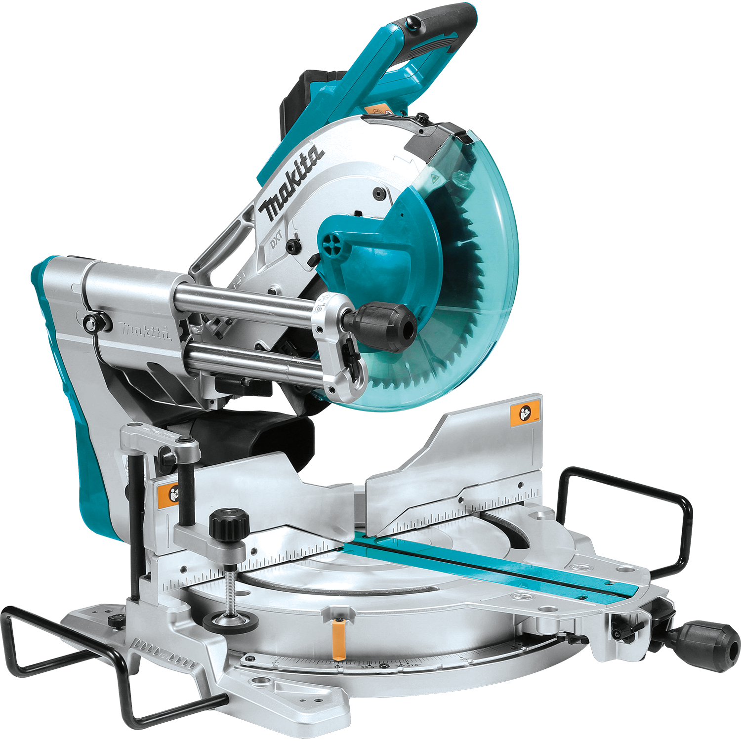 10" MAKITA CHOP SAW