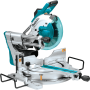 10" MAKITA CHOP SAW