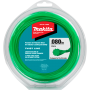 .080" GREEN 175' 1/2LBS TRIMLINE