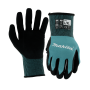 LG/XL FITKNIT CUT LEVEL 1 NITRIL