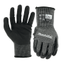 SM/MD ADVANCED FITKNIT CL 7