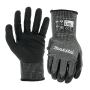 LG/XL ADVANCED FITKNIT CL 7