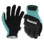 XL OPEN CUFF FLEXIBLE PROTECTION
