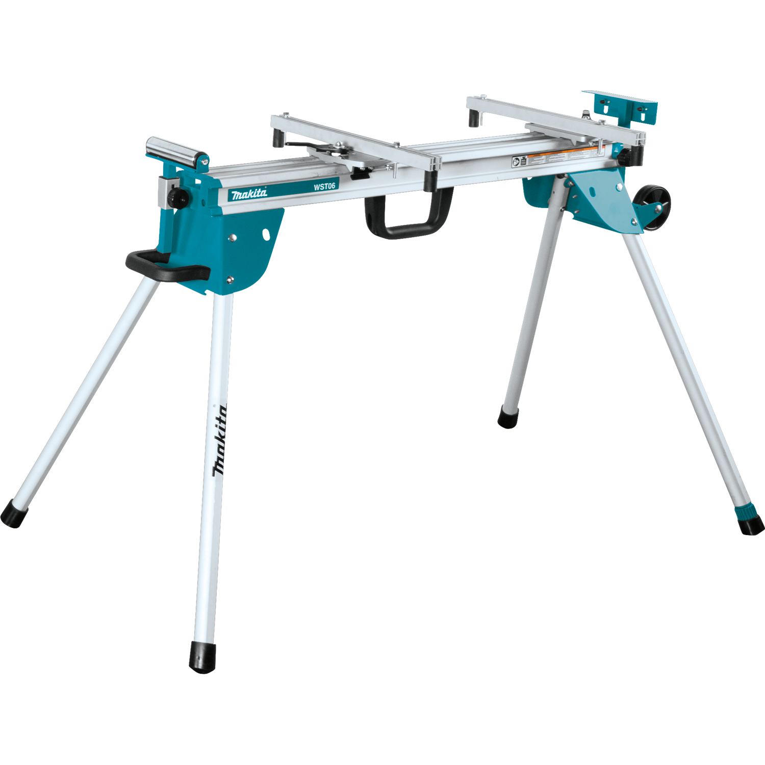 MAKITA MITER SAW STAND