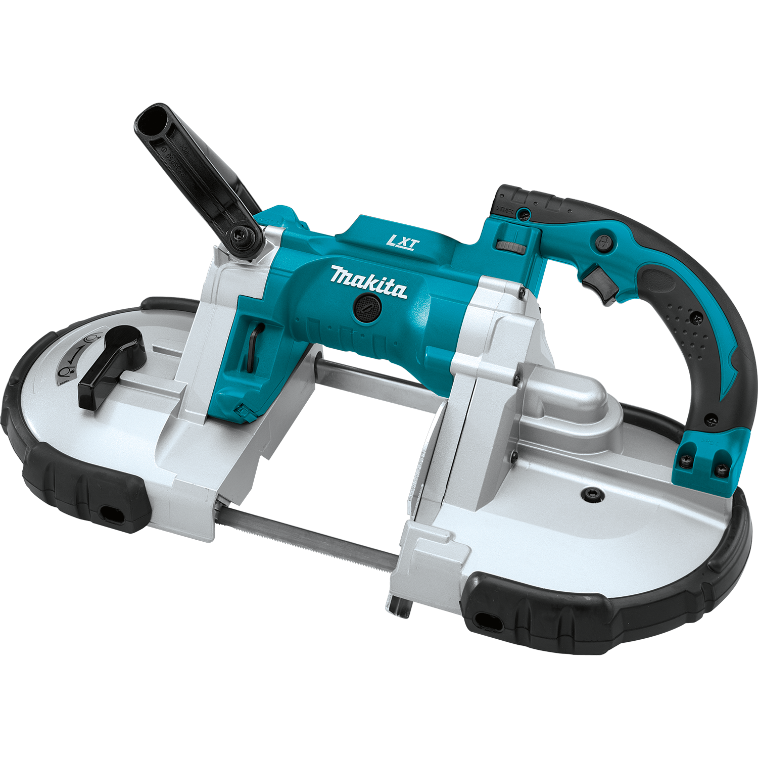 MAKITA BAND SAW