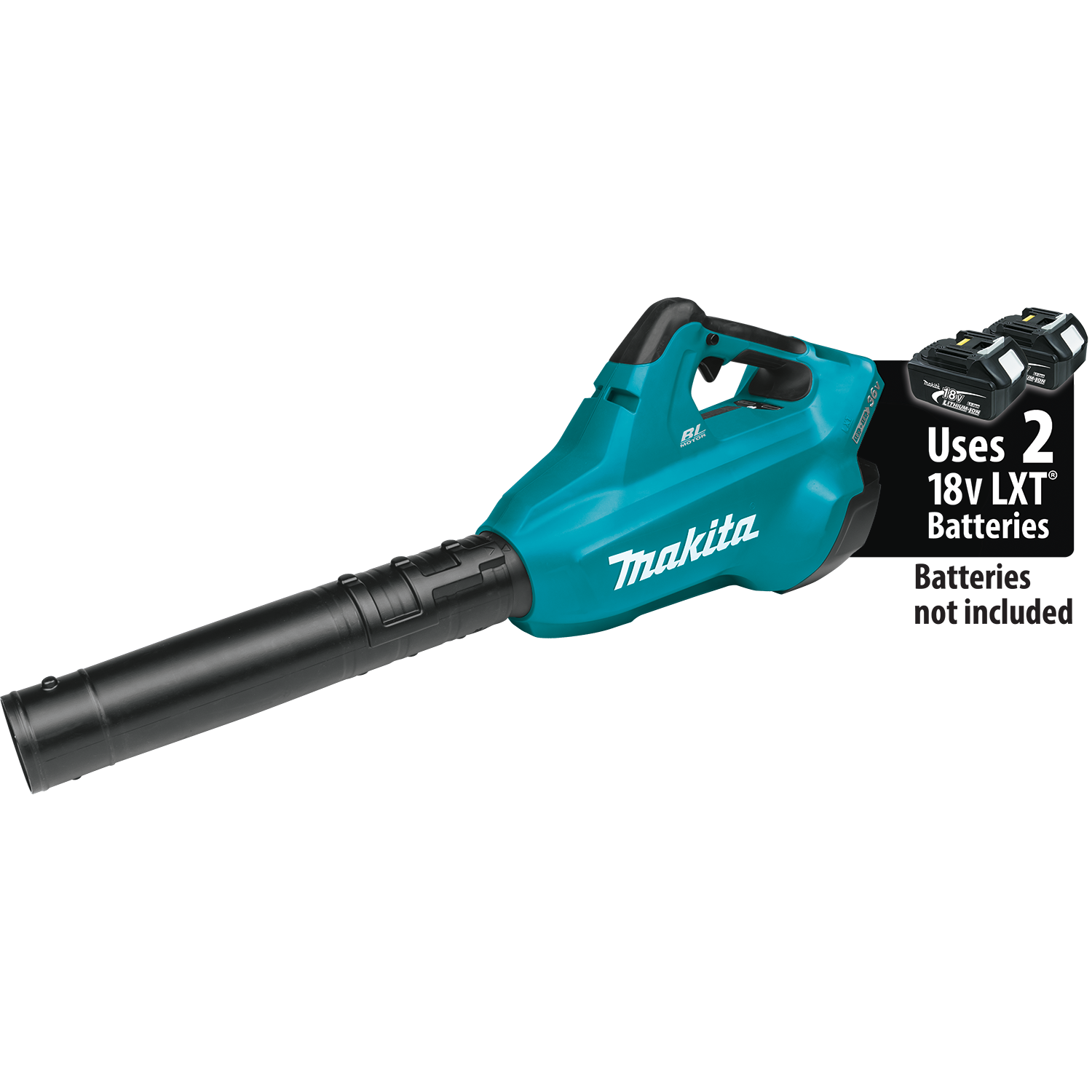 LXT 36V BLOWER BL BARE TOOL