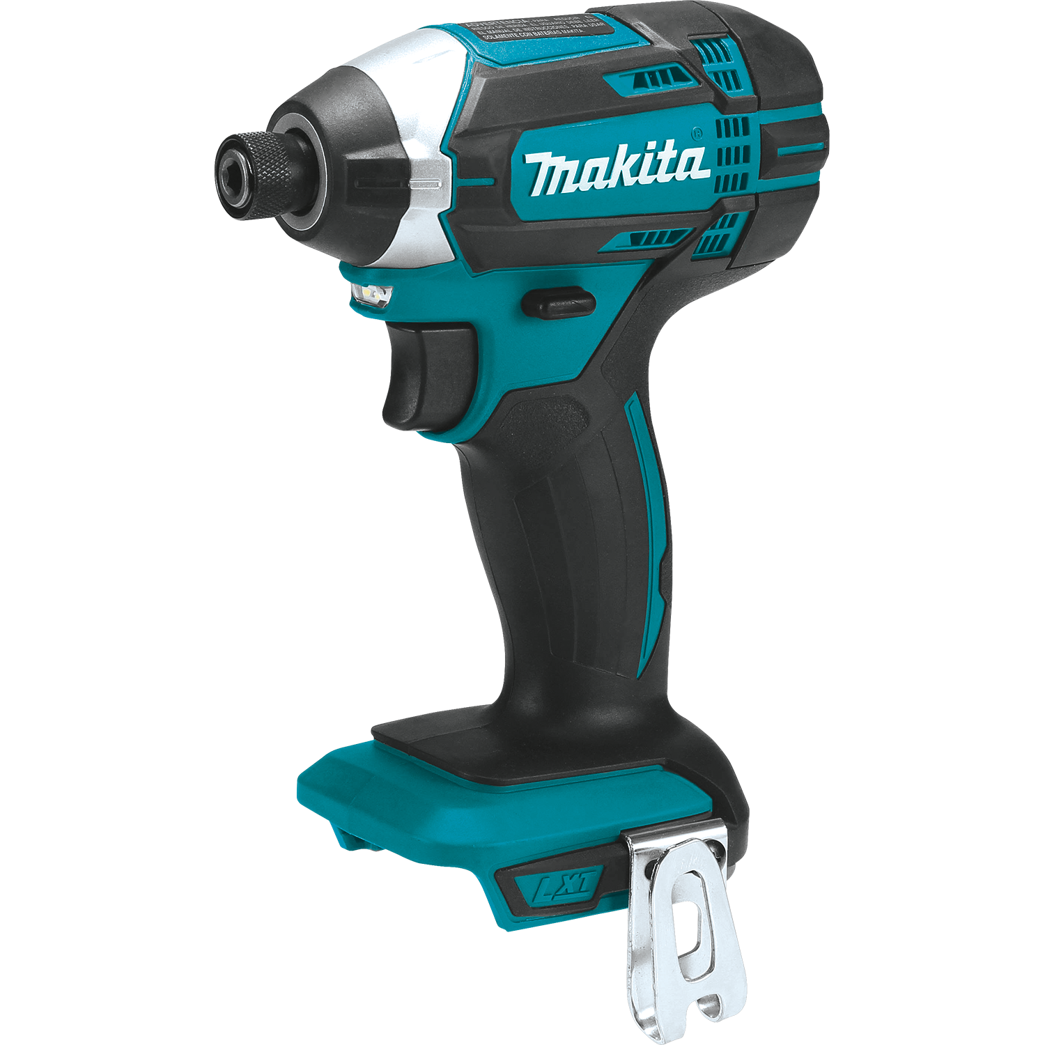 18V LXT IMPACT MAKITA BARE