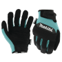 XL LEATHER PALM PERFORMANCE