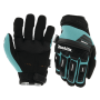 XL ADVANCED IMPACT DEMO