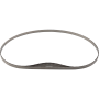 44-7/8" 14 TPI BIMETAL BLADE
