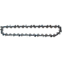 3" SAW CHAIN .325"LP.043"32 LK