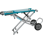 MITER SAW STAND