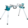 MAKITA MITER SAW STAND