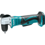 18V ANGLE DRILL - TOOL ONLY