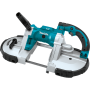 MAKITA BAND SAW