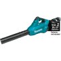 LXT 36V BLOWER BL BARE TOOL