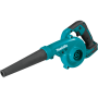 18V LXT BLOWER, TOOL ONLY