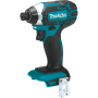 18V LXT IMPACT MAKITA BARE