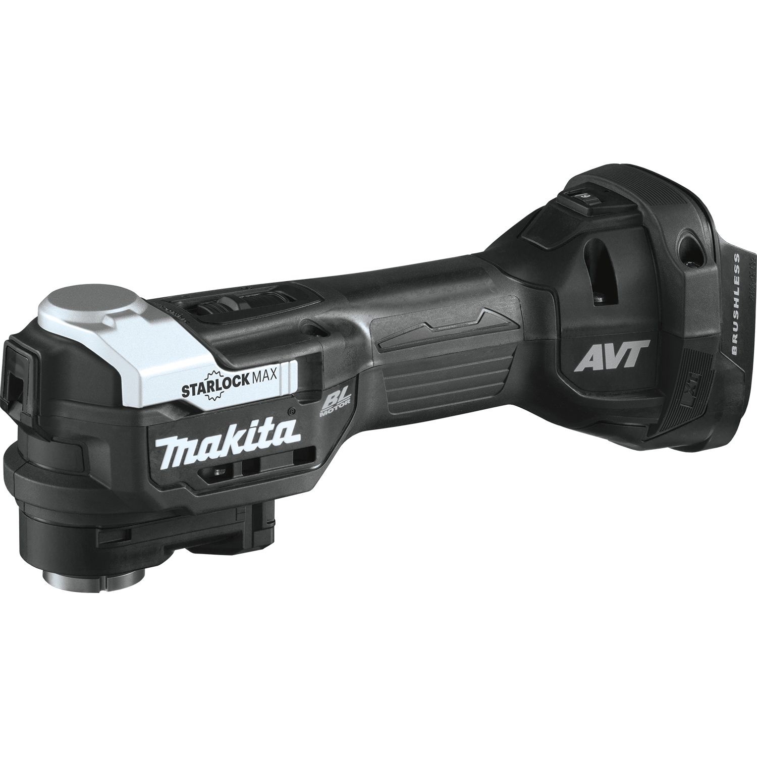 18V LXT BL SUB COMPACT MULTI TL