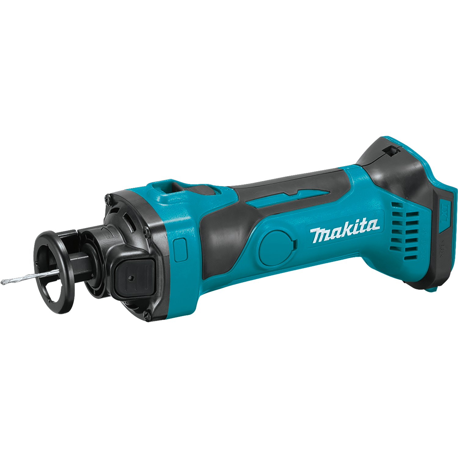 LXT 18V CUT-OUT BARE TOOL
