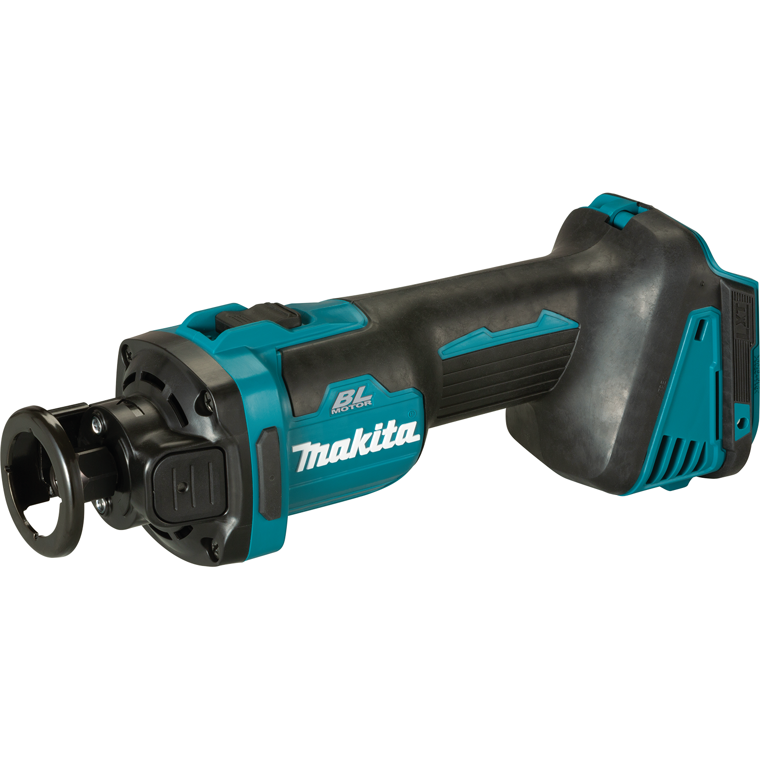 18V BRUSHLESS CUTOUT TOOL ONLY