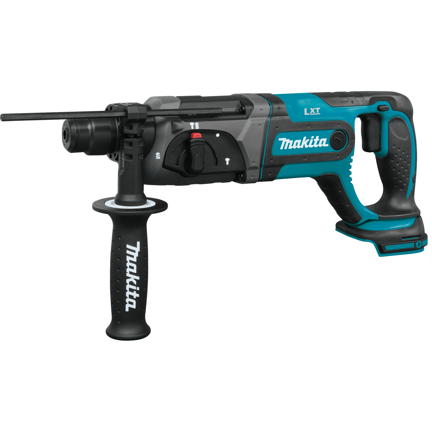 18V 7/8" ROTARY HAMMER
