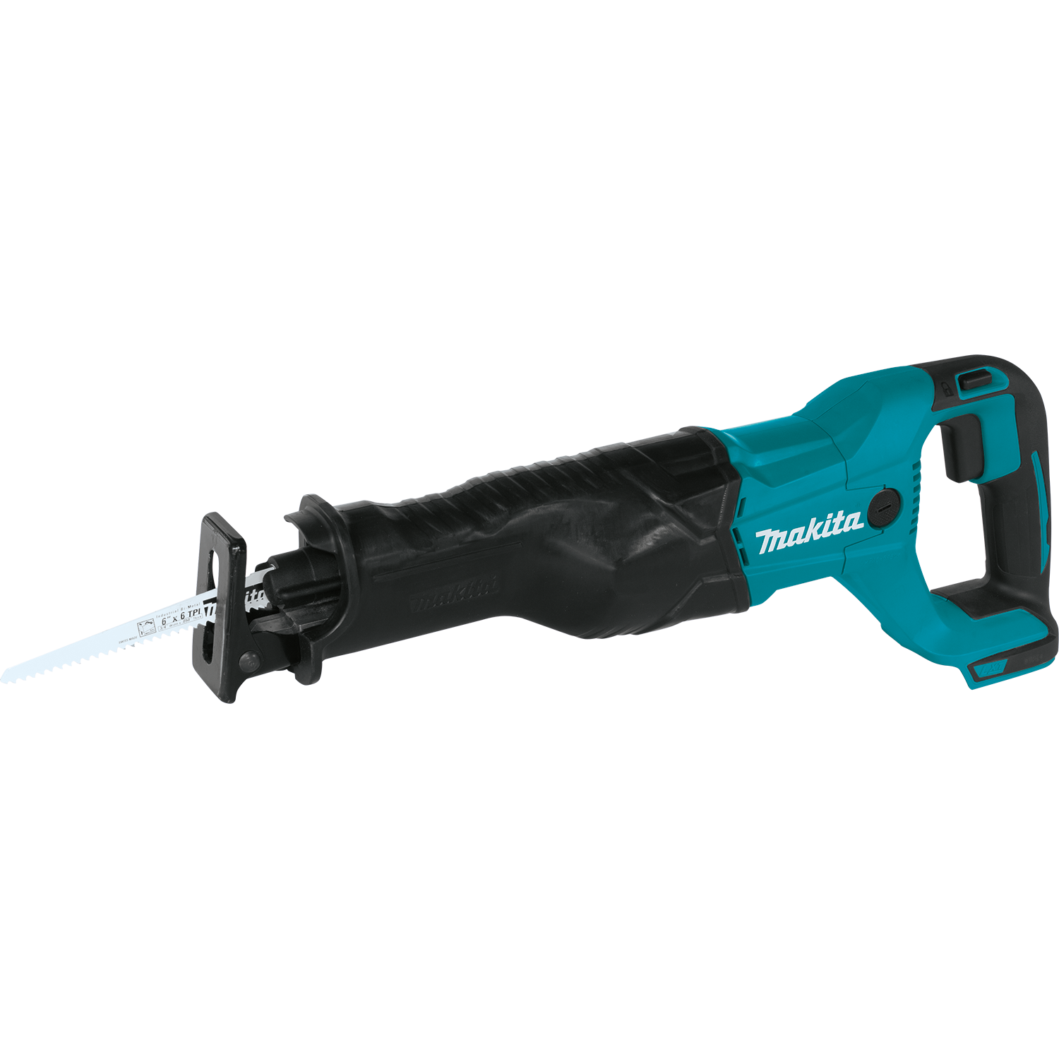 18V LXT RECIP. SAW MAKITA BARE