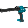 18V LXT CAULKING GUN 10 OZ.