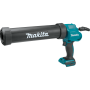 18V LXT CAULKING GUN TOOL ONLY