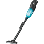 18V LXT BL VACUUM TRIGGER W/LOCK