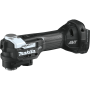 18V LXT BL SUB COMPACT MULTI TL