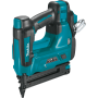18V 18GA BRAD NAILER TOOL ONLY