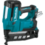 18V 16GA FINISH NAILER