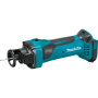 LXT 18V CUT-OUT BARE TOOL