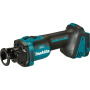 18V BRUSHLESS CUTOUT TOOL ONLY