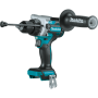 18V BL 1/2" DRILL/IMPACT