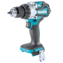 1/2" HAMMER DRIVER DRILL 18V LXT