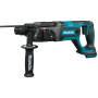 18V 7/8" ROTARY HAMMER