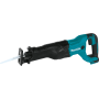 18V LXT RECIP. SAW MAKITA BARE