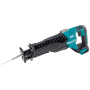 18V LITHIUM ION BRUSHLESS SAW