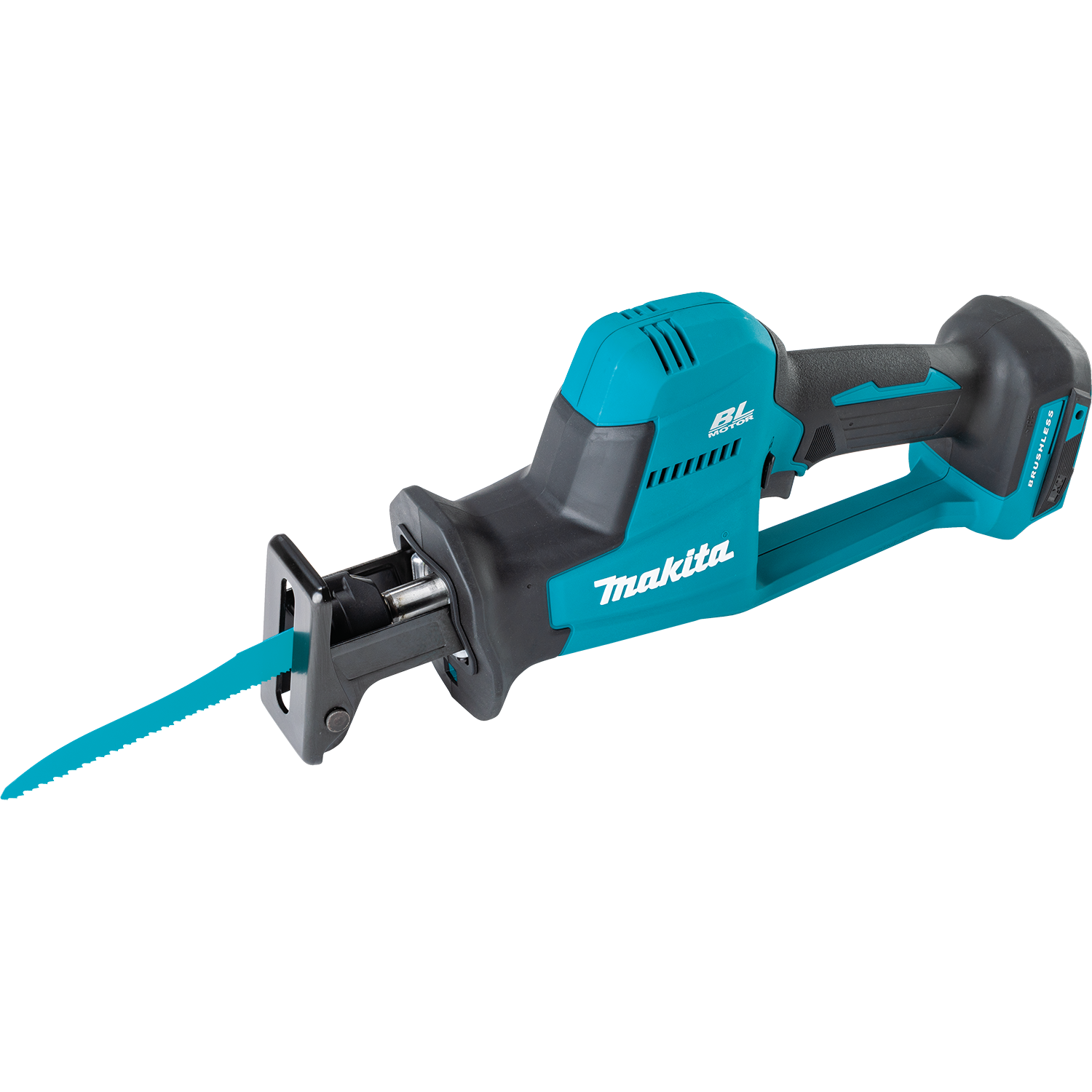 18V LXT ONE HANDED RECIPRO SAW
