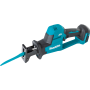 18V LXT ONE HANDED RECIPRO SAW