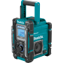 RADIO BLUETOOTH SITE CHARGER