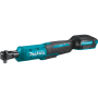 3/8" / 1/4" SQ DRIVE RATCHET TL