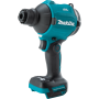 18V LXT BL HIGH SPEED BLOWER