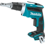 18V LXT DRYWALL DRIVER BARE