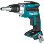 18V LXT BL SCREWDRIVER TOOL ONLY