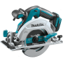 18V LXT BRUSHLESS CIRCULAR SAW