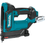 18V 23GA PIN NAILER TOOL ONLY